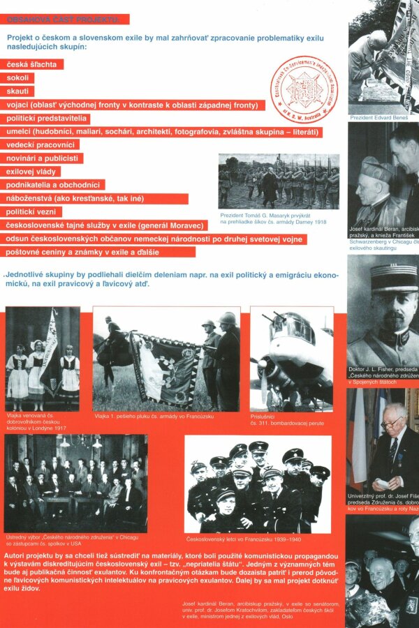 DU1148-2-katalog-002.jpeg